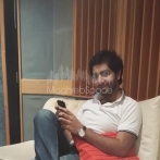 Ahmed borhan sur yala.fm